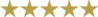 5 Sterne