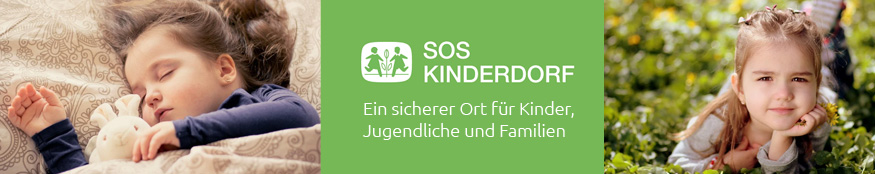 SOS-Kinderdorf Zwickau